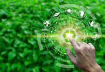 Green Deal e REPowerEU: una strategia sostenibile Green Deal
