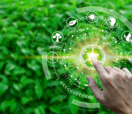 Green Deal e REPowerEU: una strategia sostenibile Green Deal