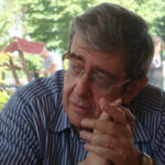 La scomparsa del professor Lucio Russo, scienziato e umanista