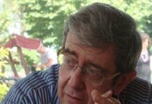 La scomparsa del professor Lucio Russo, scienziato e umanista
