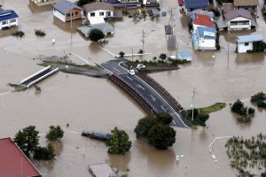 Climatici