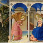 Beato Angelico