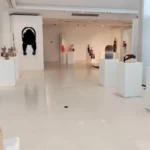 Premio 63ª edizione Mic Faenza Ceramica