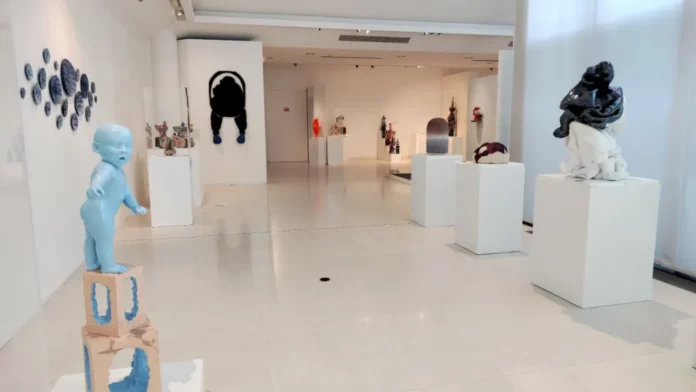 Ceramica