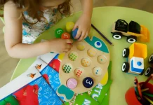 Child Care in Australia: tra sussidi e crepe nel sistema Child Care