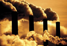 L’Ue torna ai combustibili fossili – Parchi eolici in disgrazia Combustibili fossili