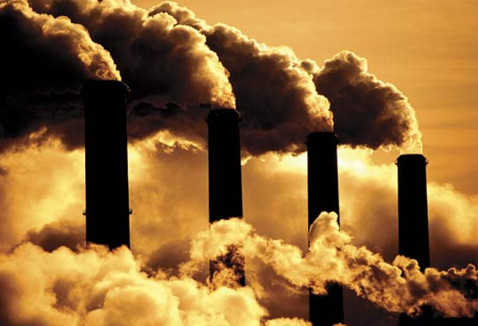 L’Ue torna ai combustibili fossili – Parchi eolici in disgrazia Combustibili fossili