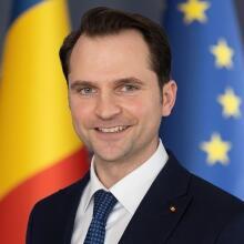 Combustibili fossili