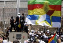 I rapporti tra Israele e Siria passano attraverso i drusi Drusi