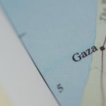 Cisgiordania, ebrei e cristiani ai ferri corti Cisgiordania