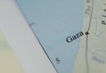 Cisgiordania, ebrei e cristiani ai ferri corti Cisgiordania