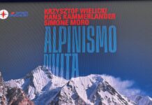 La storia dell’alpinismo in una serata in Brianza Alpinismo