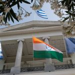 India e Grecia: un nuovo asse turistico in forte crescita India Grecia