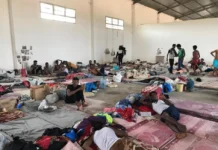 Politico: Grecia e Italia lanciano l’allarme sulla Libia Libia