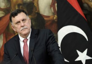 Libia