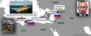 Libia