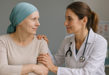 La sfida contro il cancro: studi e ricerche nel Mondo