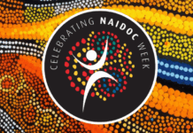 Naidoc Week, passato e futuro si fondono Naidoc Week