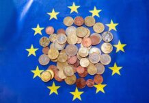 Bilancio Ue, accise su sigarette e imprese Bilancio Ue