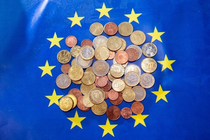 Bilancio Ue - europafacile Bilancio Ue