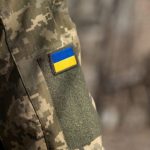 Ucraina: quasi 10.000 ex detenuti combattono al fronte