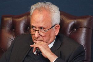 influenze politiche e mafiose