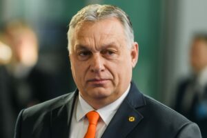 Ue