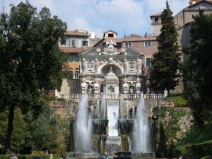 villa_deste_tivoli