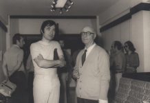 Da Wildi ad Antonioni: tradizione pittorica fra Pesaro e Fano Wildi