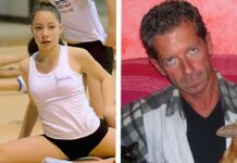 Yara Gambirasio, il mistero infinito: Bossetti in carcere cui prodest? Yara