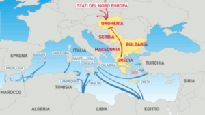 Libia