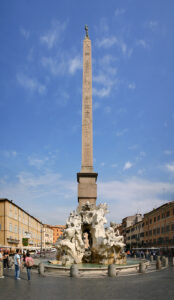 fontana_dei_quattro_fiumi_roma