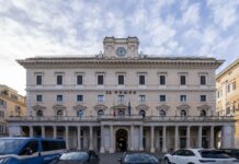 Stati Generali di FI del Turismo: più sostenibile, competitivo e digitale Turismo
