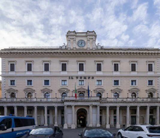 Stati Generali di FI del Turismo: più sostenibile, competitivo e digitale Turismo