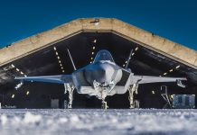 Usa-Turchia: nessun accordo sugli S-400, stop agli F-35 Usa Turchia