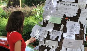 Crisi abitativa nei Balcani: tra speranze, numeri e disuguaglianze reali