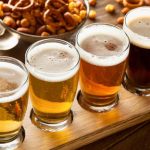 Birra italiana: boom estate 2025 e confronto con l’Europa L’estate della birra: sei milioni di italiani scoprono il gusto dell’esperienza artigianale