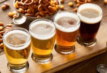 Birra italiana: boom estate 2025 e confronto con l’Europa L’estate della birra: sei milioni di italiani scoprono il gusto dell’esperienza artigianale