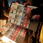 Bolivia, a ottobre sarà una competizione inedita Bolivia