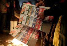 Bolivia, a ottobre sarà una competizione inedita Bolivia