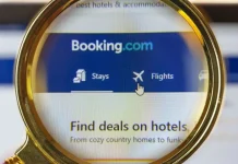 Oltre 10.000 hotel in Europa fanno causa a Booking.com Booking.com