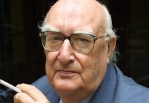 Andrea Camilleri: cento anni di parole, Sicilia e immaginazione Andrea Camilleri: Cento anni di parole, Sicilia e immaginazione