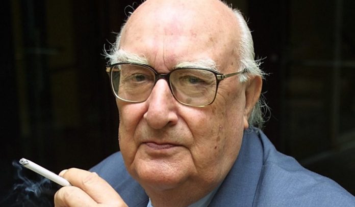 Cammileri Andrea Andrea Camilleri: Cento anni di parole, Sicilia e immaginazione