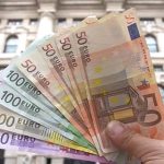 Crisi abitativa nei Balcani: tra speranze, numeri e disuguaglianze reali