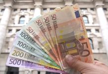 Crisi abitativa nei Balcani: tra speranze, numeri e disuguaglianze Crisi abitativa nei Balcani: tra speranze, numeri e disuguaglianze reali