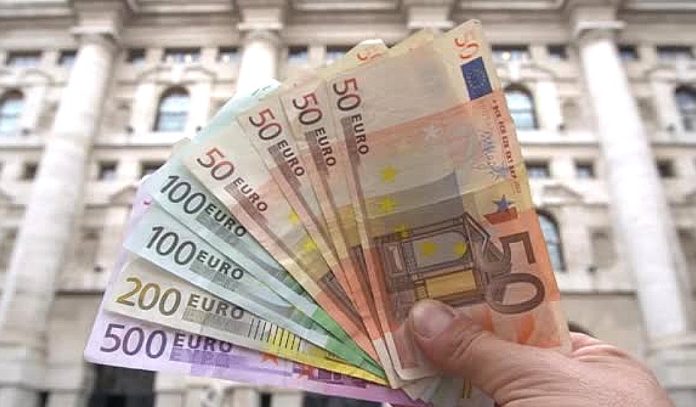 Caro Casa Crisi abitativa nei Balcani: tra speranze, numeri e disuguaglianze reali