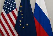 Trump e Putin, 15 agosto possibile svolta nella guerra in Ucraina Trump Putin