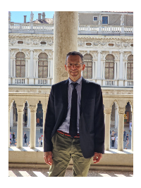 Consiglio d'Europa