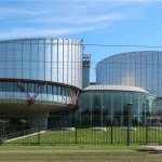Il Consiglio d’Europa a Venezia: cultura e diritti Consiglio d'Europa
