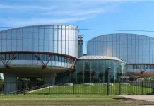 Il Consiglio d’Europa a Venezia: cultura e diritti Consiglio d'Europa